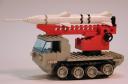mobile_missile_sm.jpg