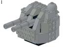 turret_5inch_twin1.jpg