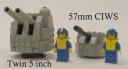 turrets_img_0948.jpg