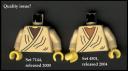 torso_sml.jpg