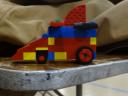 dsc04105.jpg