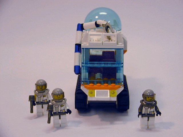 mini-p2033695.jpg