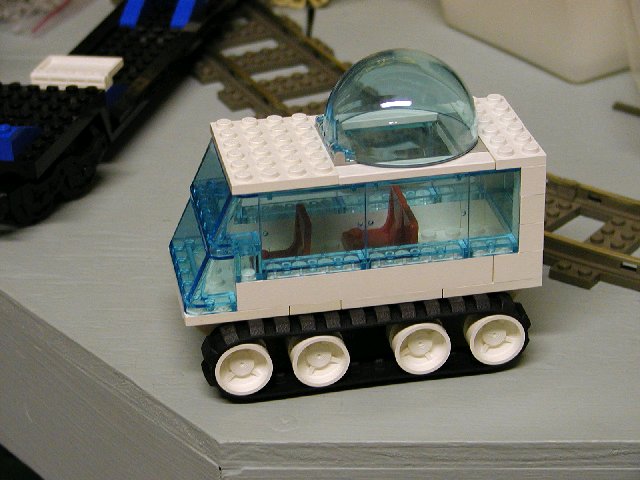 mini-pic00022.jpg