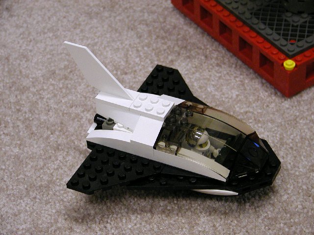 mini-20031030_132.jpg