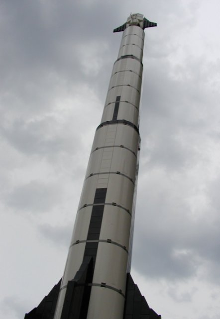 mini-p7164576.jpg