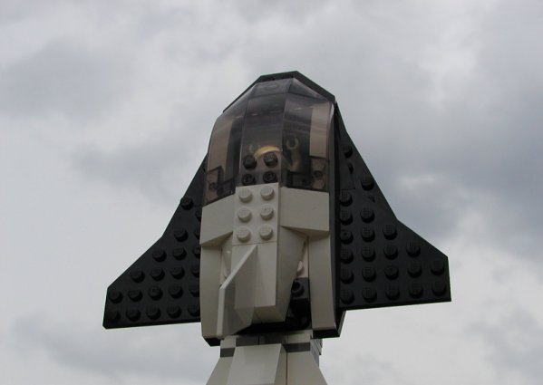 mini-p7164578.jpg