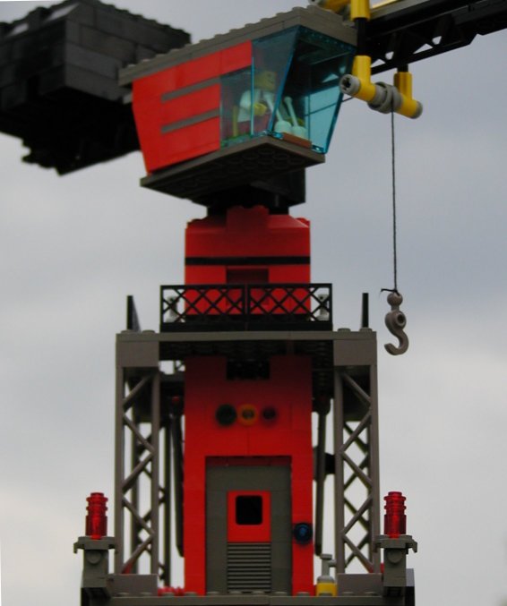 mini-p7164594.jpg