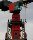 mini-p7164594.jpg