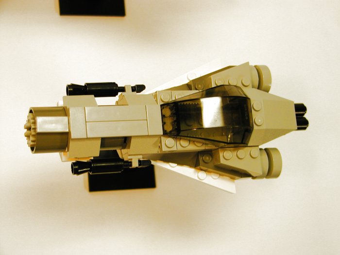 mini-p9094822.jpg