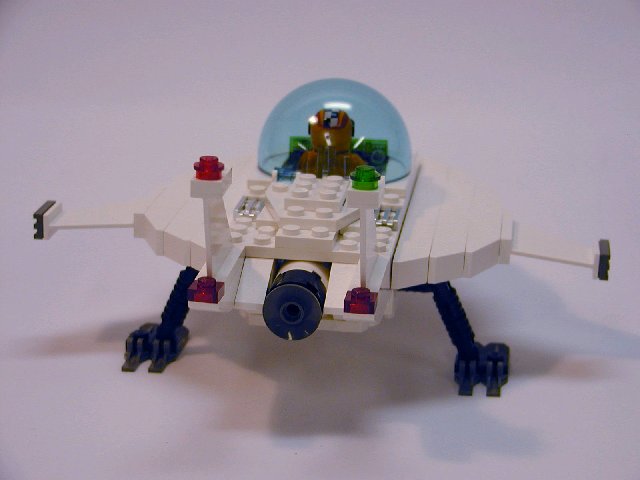 mini-p2033690.jpg