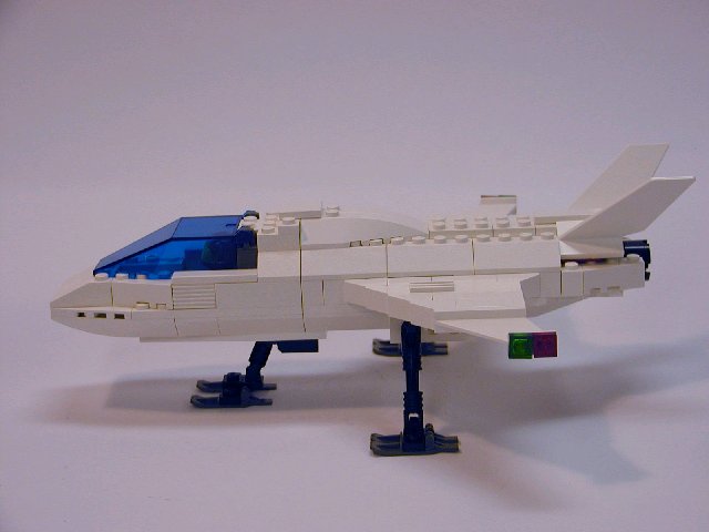 mini-p2033704.jpg