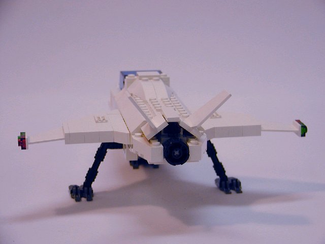 mini-p2033706.jpg