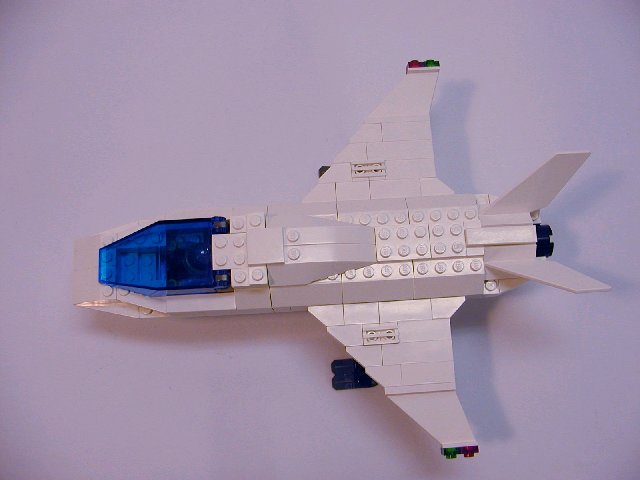 mini-p2033708.jpg