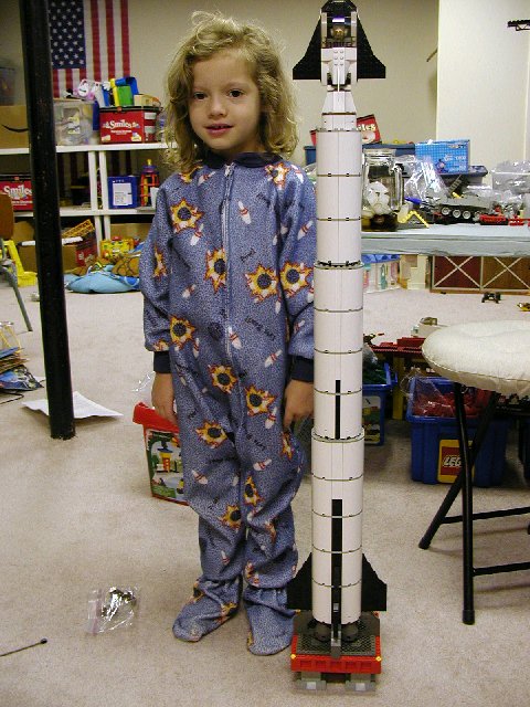 mini-pic00159.jpg