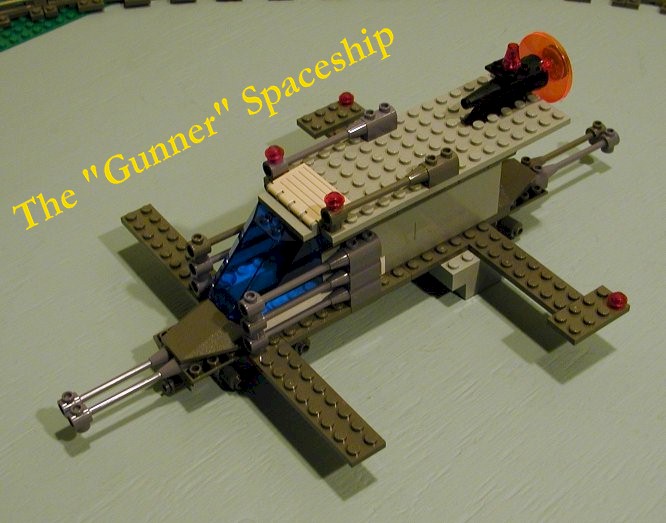 aaa_gunner.jpg