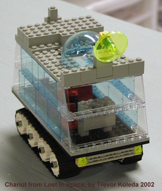chariot_front.jpg