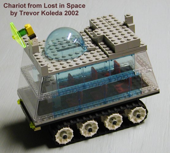 chariot_side.jpg