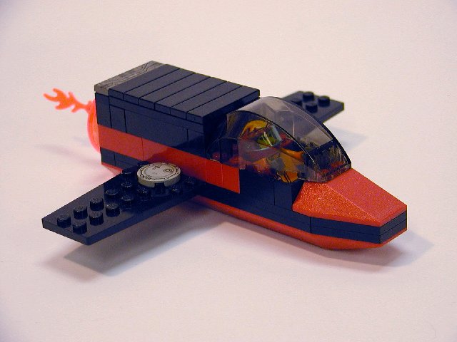 mini-p2033698.jpg