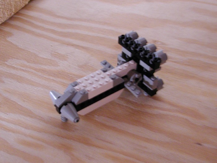 mini-pic00014.jpg