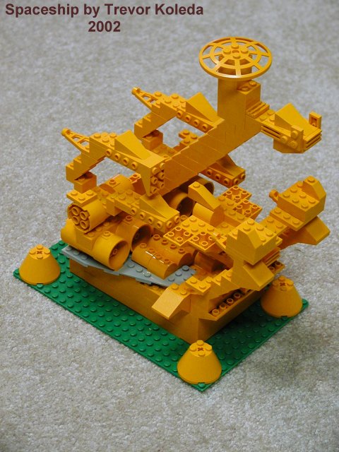 orangeship_web1.jpg