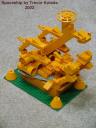 orangeship_web1.jpg
