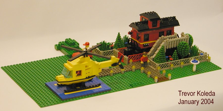 aaa-caboose1.jpg