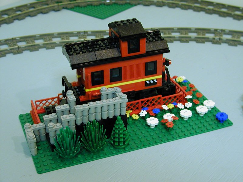small_20031030_136.jpg