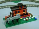 small_20031030_136.jpg