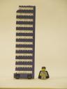 pc055666.jpg