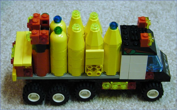 truck.jpg