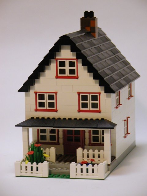 pc055677_sm.jpg