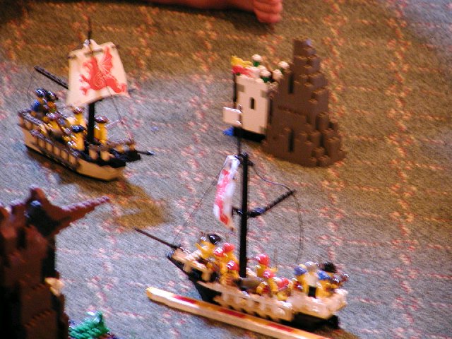 mini-pic00135.jpg
