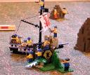 mini-pic00127.jpg
