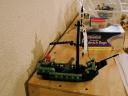 mini-pic00136.jpg