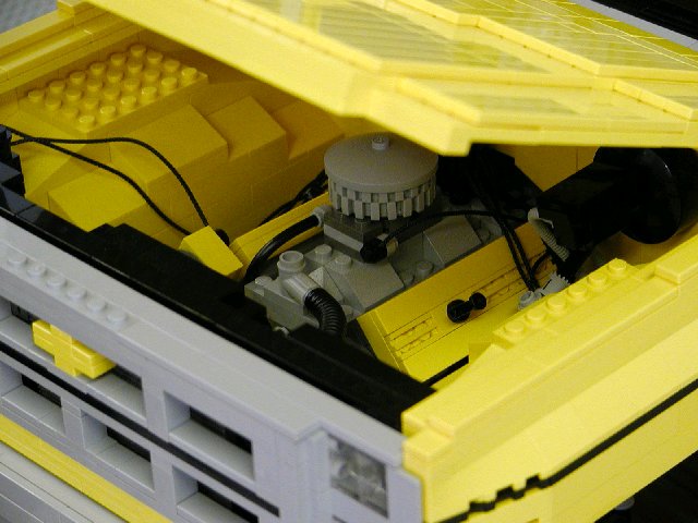 mini-pic00170.jpg
