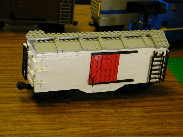 mini-pic00176.jpg
