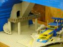mini-pic00169.jpg