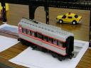 mini-pic00174.jpg
