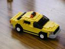 mini-pic00175.jpg