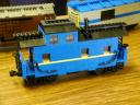 mini-pic00177.jpg