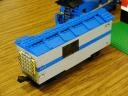 mini-pic00178.jpg