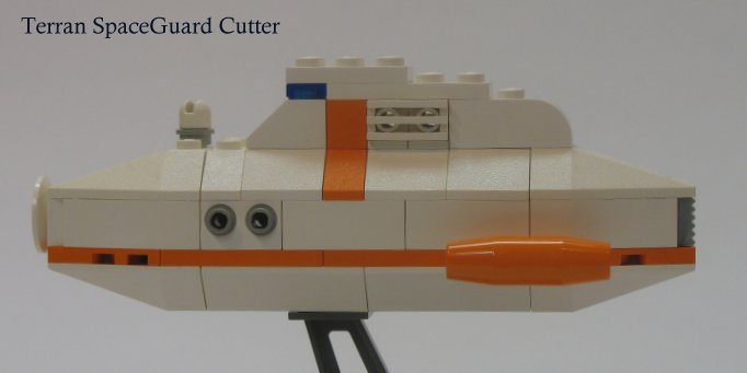 aaa_spaceguard_cutter.jpg