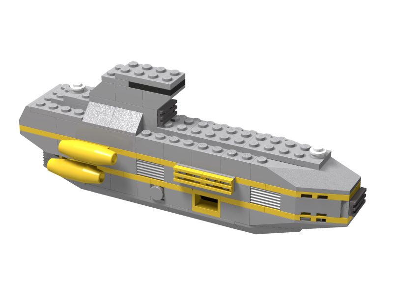 assaultcrusier_1.png