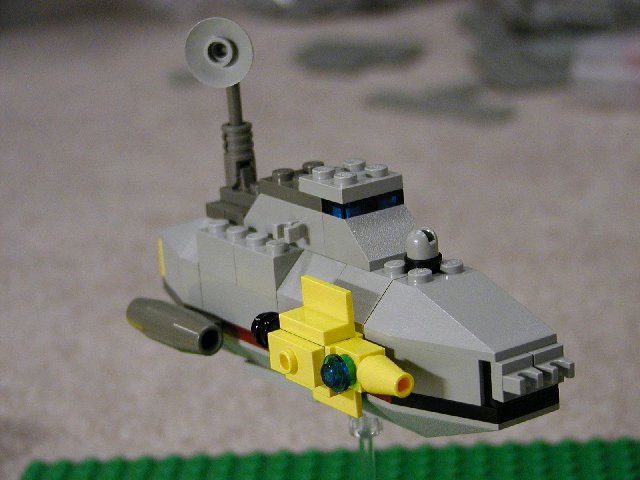 b-space_tug.jpg