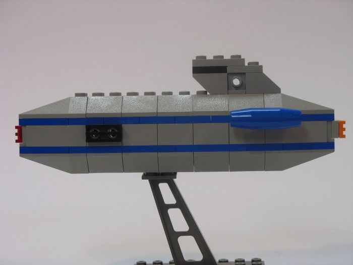 cargo_img_0693.jpg