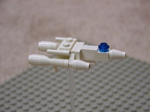 mini-pic00004.jpg