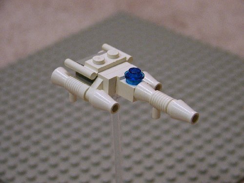 mini-pic00006.jpg