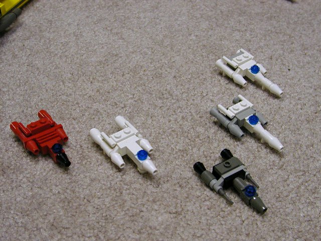 mini-pic00038.jpg