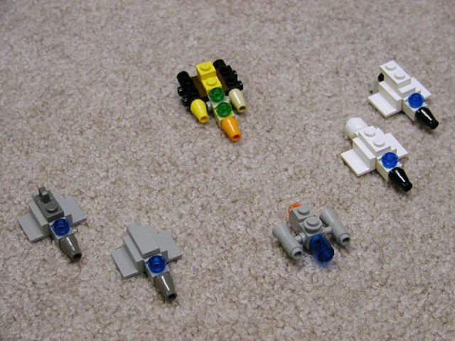 mini-pic00039.jpg