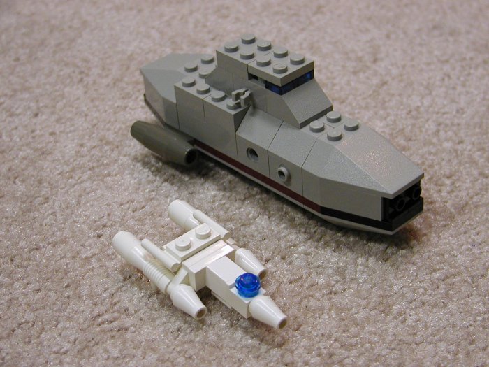 sm_pic00010.jpg